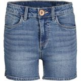 Garcia - Rianna - Korte Broek