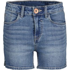 Garcia - Rianna - Korte Broek