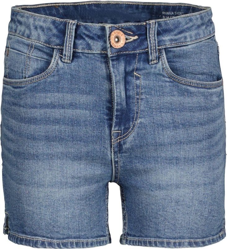 Garcia - Rianna - Korte Broek