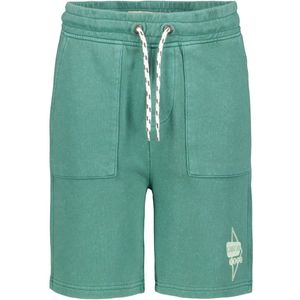 Garcia - D33727 - Korte Broek