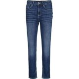 Garcia Damesbroek Broek Denim Jeans, medium used, 25, medium used