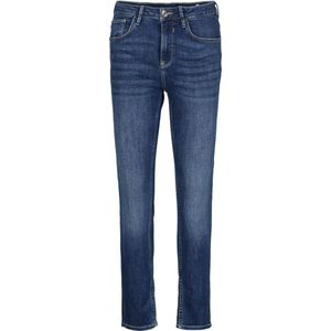 Garcia Damesbroek Broek Denim Jeans, medium used, 25, medium used