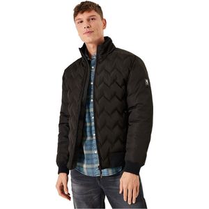 Garcia Gj310901 Jacke