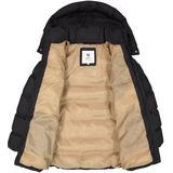 Garcia - GJ300902 - Jas - Winterjassen