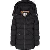 Garcia - GJ300902 - Jas - Winterjassen