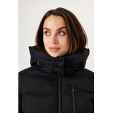 Garcia - GJ300902 - Jas - Winterjassen