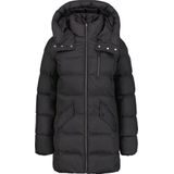 Garcia - GJ300902 - Jas - Winterjassen