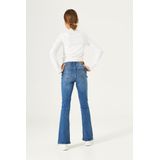Garcia Bootcut-Jeans Rianna for GIRLS