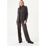 Garcia - I30096 - Blazer