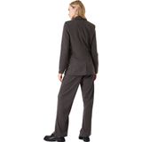 Garcia - I30096 - Blazer