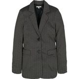 Garcia - I30096 - Blazer