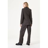 Garcia - I30096 - Blazer