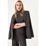 Garcia - I30096 - Blazer