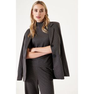 Garcia - I30096 - Blazer