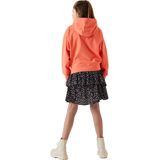 GARCIA - G32460 - Hoodie - Roze - Katoen