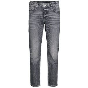 Garcia Heren Jeans Dark Used, 27, Donker gebruikt