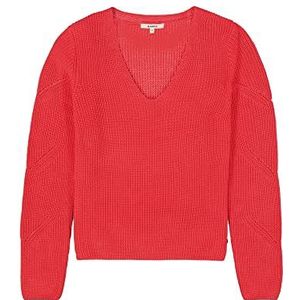 Garcia Damestrui, roze (deep pink), S