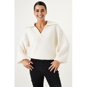 Garcia I30041_Damestrui, Whitecap, XL