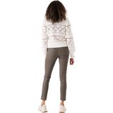 Garcia - H30240 - Trui