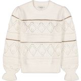 Garcia - H30240 - Trui