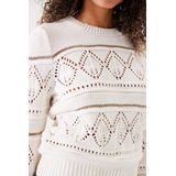 Garcia - H30240 - Trui