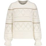 Garcia - H30240 - Trui