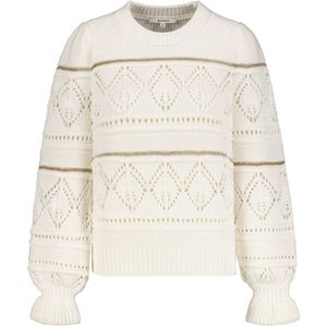 Garcia - H30240 - Trui