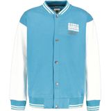 Garcia - G33464 - Sweatshirt - Katoen - Zonder Capuchon