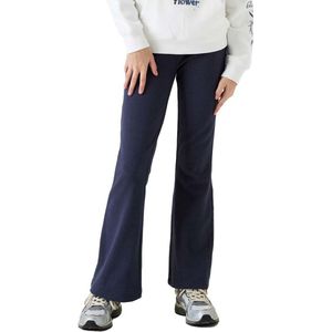 Garcia H32725 Leggings