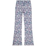 Garcia - I32525 - Leggings