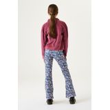 Garcia - I32525 - Leggings