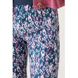 Garcia - I32525 - Leggings