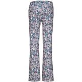 Garcia - I32525 - Leggings