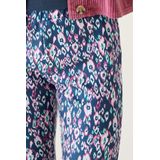 Garcia - I32525 - Leggings