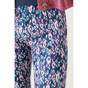 Garcia - I32525 - Leggings