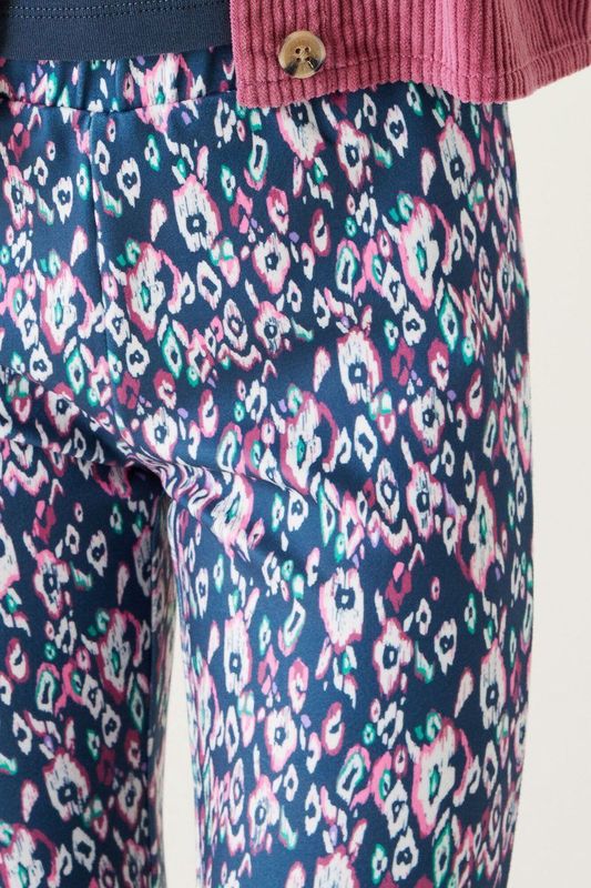 Garcia - I32525 - Leggings