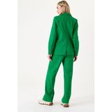 Garcia - I30092 - Blazer