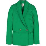 Garcia - I30092 - Blazer