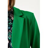 Garcia - I30092 - Blazer