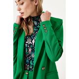 Garcia - I30092 - Blazer