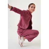 Garcia - I32526 - Broek - Casual - Voor Meisjes