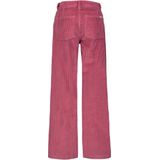 Garcia - I32526 - Broek - Casual - Voor Meisjes