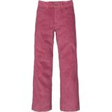 Garcia - I32526 - Broek - Casual - Voor Meisjes