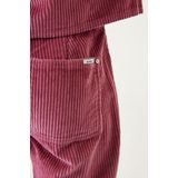 Garcia - I32526 - Broek - Casual - Voor Meisjes