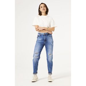 Garcia Mom-Jeans Isabella