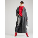 Garcia - Isabella - Spijkerbroek - High-Waist - Straight Fit