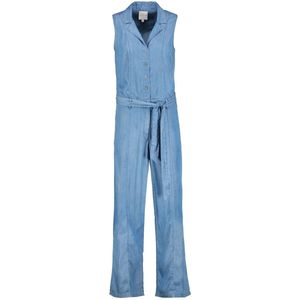 Garcia Ge30005 Overall