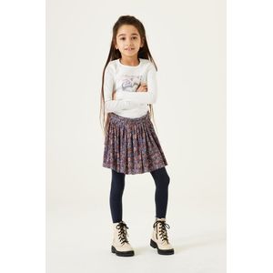 Garcia Rok voor kinderen, Blue Heather (9112), 98 cm