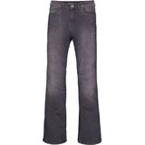 Garcia Denim broek dames jeans, Donker gebruikt