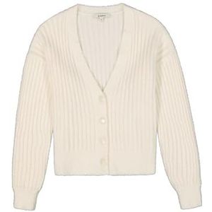 J30250_Damesvest, Whitecap, M